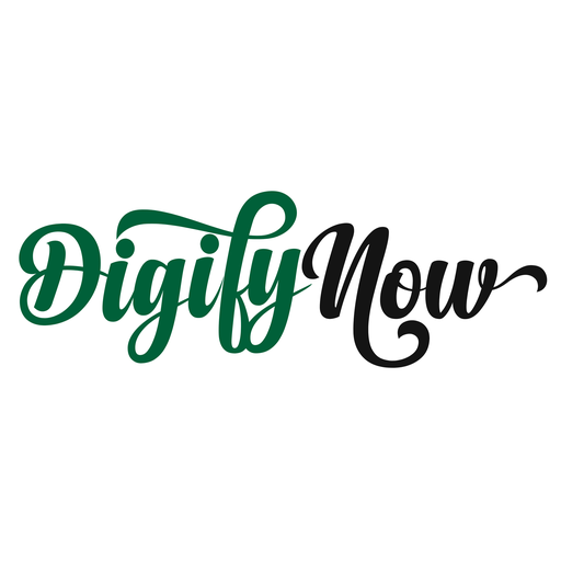 DigifyNow Beratung's Termin
