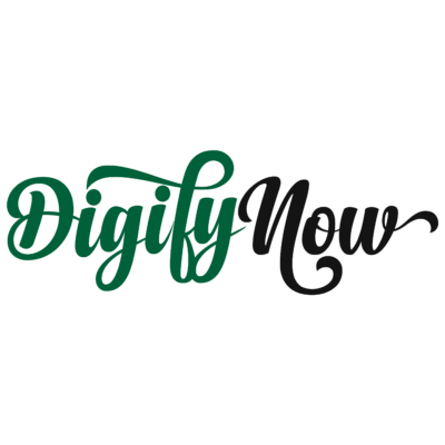 DigifyNow